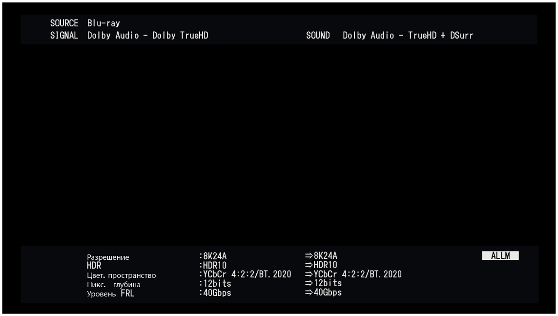 GUI Info-3 X38